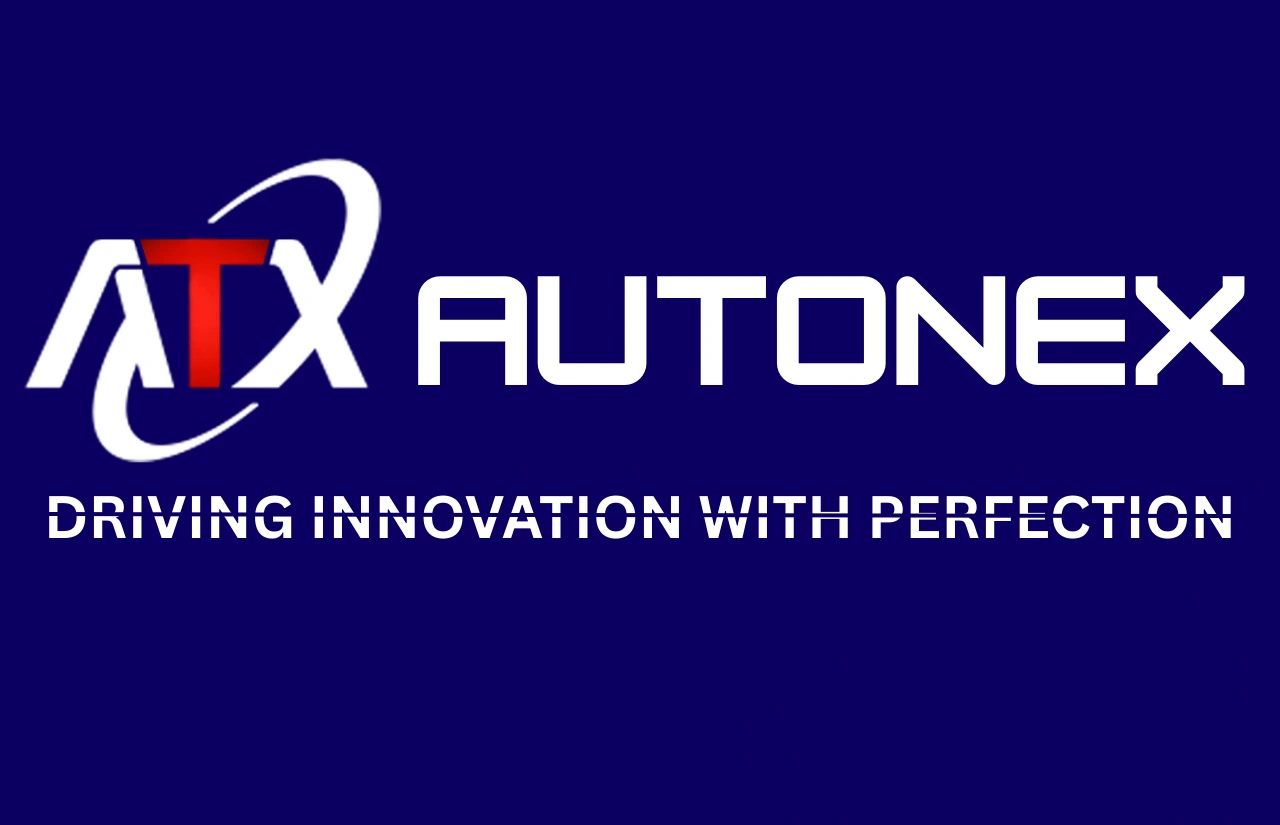ATX:Autonext