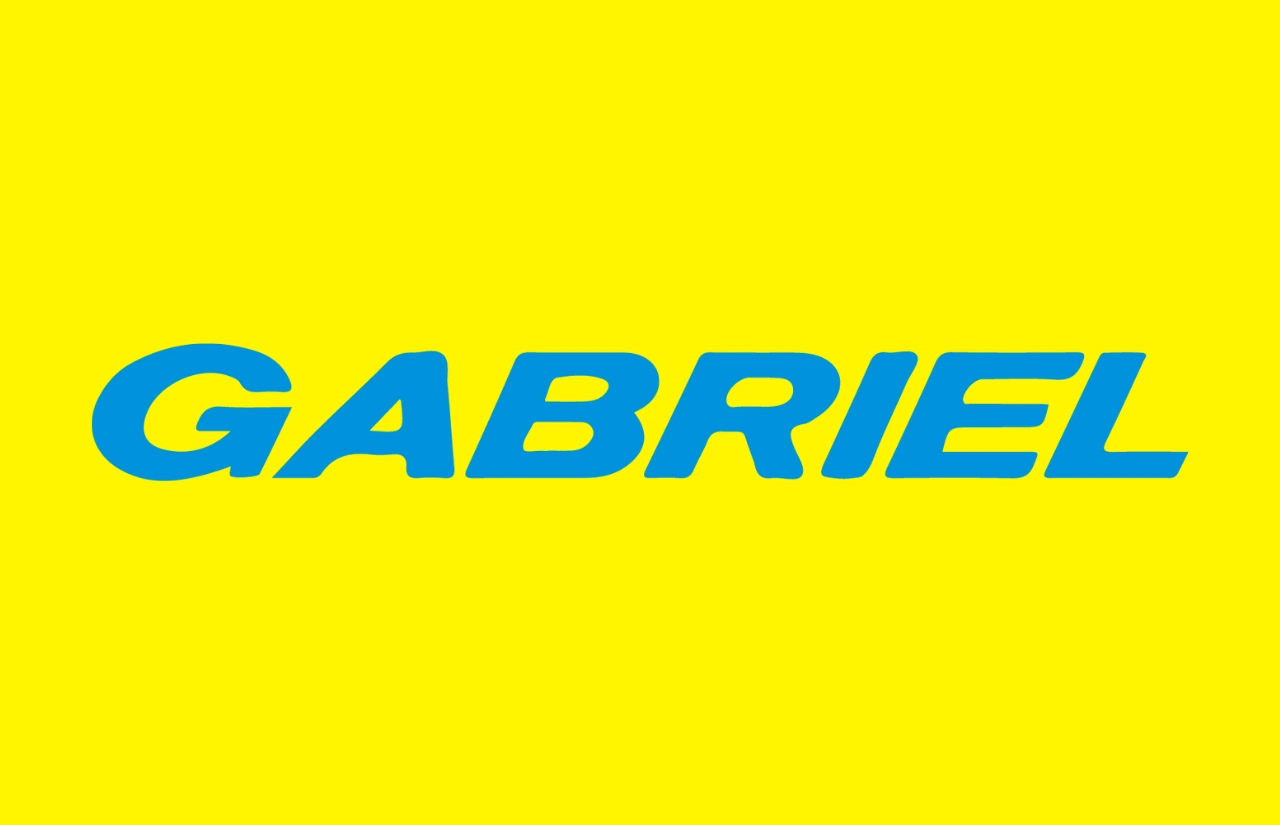 Gabriel