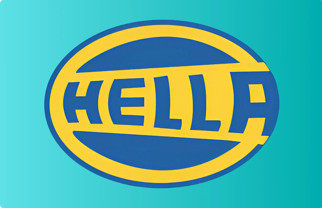 Hella_c