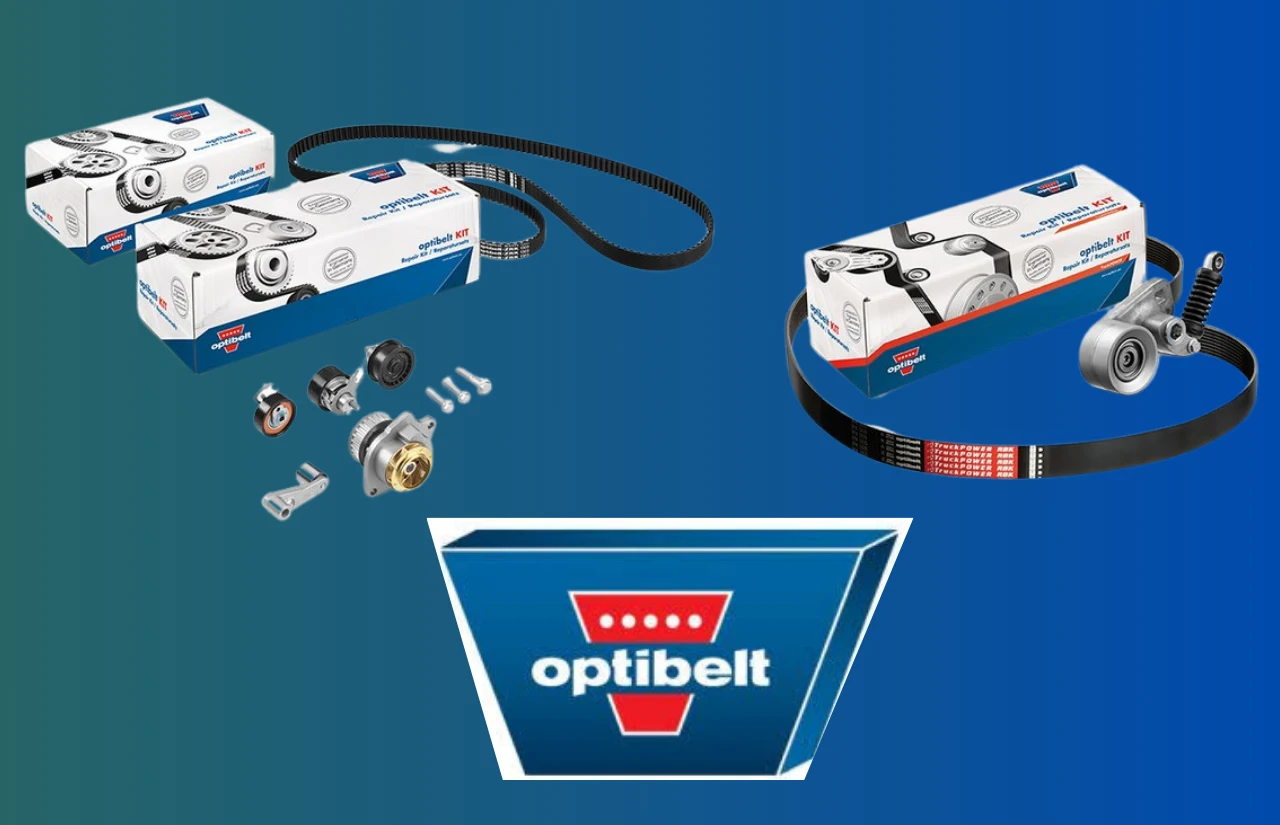 Optibelt