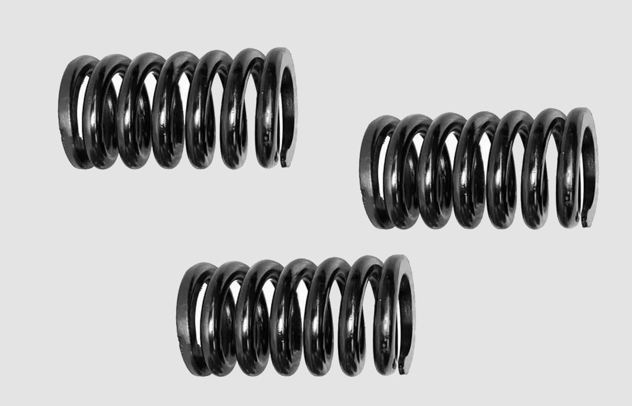 Coil Spring