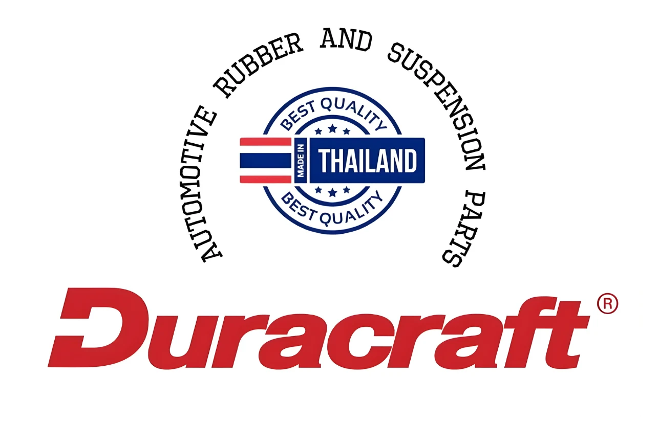 Duracraft