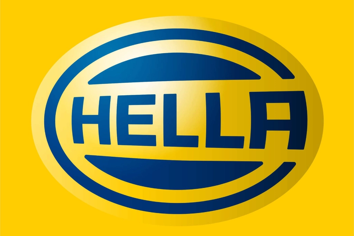 Salasar Automotive — Quality Spare Parts