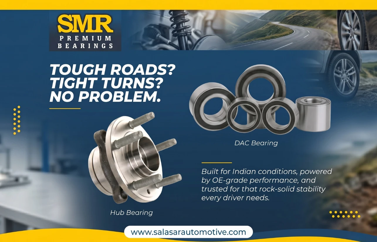 smr2